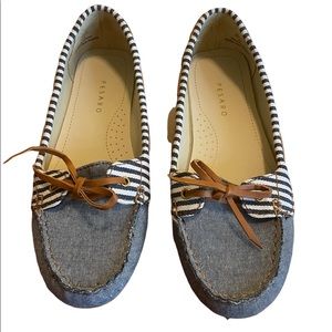 Pesaro Women’s Shoes SZ - 9